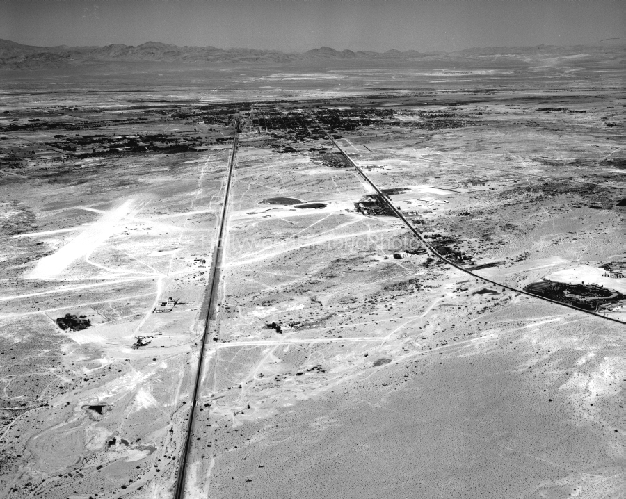 Las Vegas 1949 1 WM.jpg